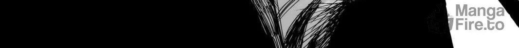 Read One Punch Man chapter 71.5 image 29 on Lezhin
