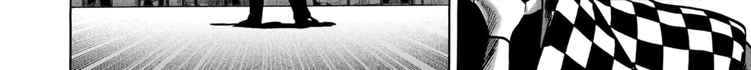 Read One Punch Man chapter 71.5 image 3 on Lezhin