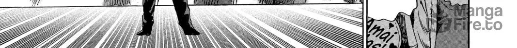 Read One Punch Man chapter 71.5 image 9 on Lezhin