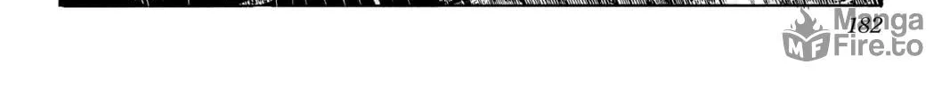 Read One Punch Man chapter 8.5 image 11 on Lezhin