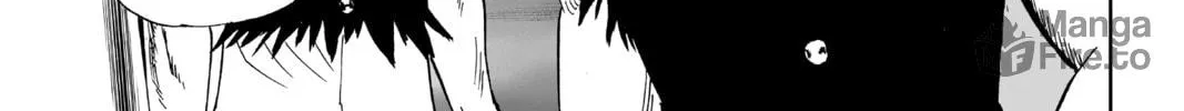 Read One Punch Man chapter 8.5 image 17 on Lezhin