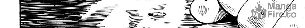 Read One Punch Man chapter 8.5 image 23 on Lezhin