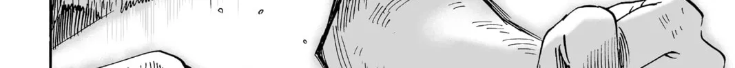 Read One Punch Man chapter 8.5 image 27 on Lezhin