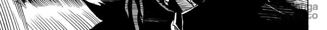 Read One Punch Man chapter 8.5 image 29 on Lezhin