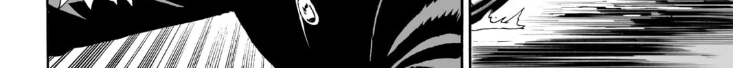 Read One Punch Man chapter 8.5 image 3 on Lezhin