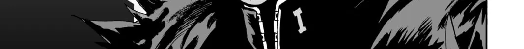 Read One Punch Man chapter 8.5 image 37 on Lezhin