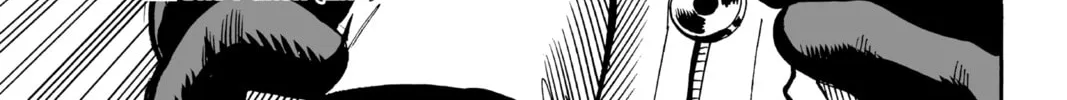 Read One Punch Man chapter 8.5 image 43 on Lezhin