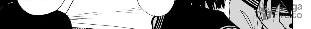 Read One Punch Man chapter 8.5 image 5 on Lezhin