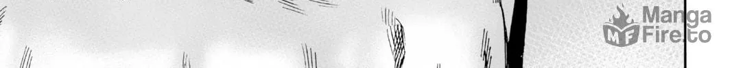 Read One Punch Man chapter 8.5 image 9 on Lezhin