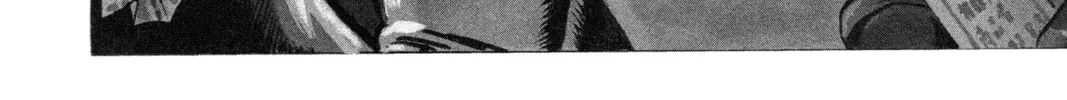 Read One Punch Man chapter 80.5 image 1 on Lezhin