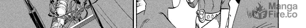 Read One Punch Man chapter 80.5 image 11 on Lezhin