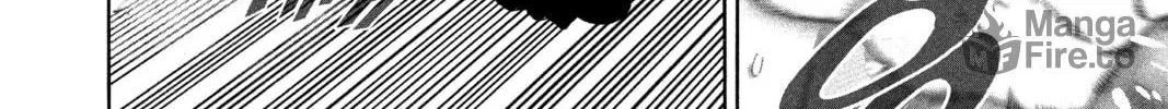 Read One Punch Man chapter 80.5 image 17 on Lezhin