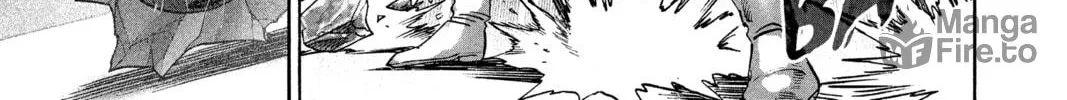 Read One Punch Man chapter 80.5 image 19 on Lezhin