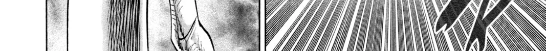 Read One Punch Man chapter 80.5 image 21 on Lezhin