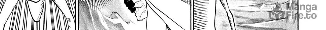 Read One Punch Man chapter 80.5 image 23 on Lezhin