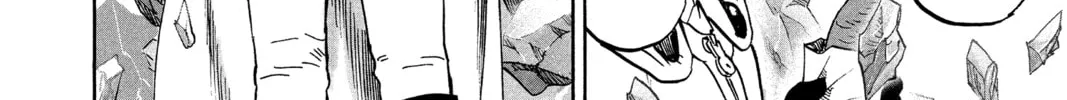 Read One Punch Man chapter 80.5 image 25 on Lezhin