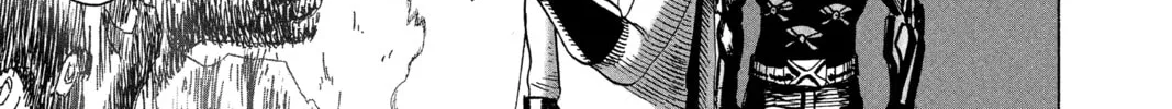 Read One Punch Man chapter 80.5 image 31 on Lezhin