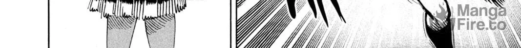 Read One Punch Man chapter 80.5 image 5 on Lezhin