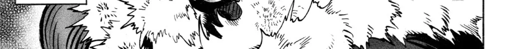 Read One Punch Man chapter 80.5 image 7 on Lezhin