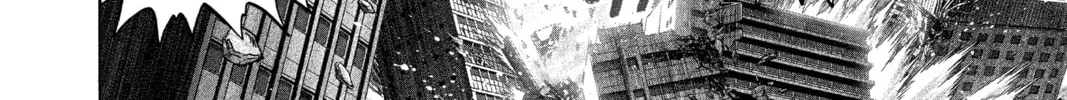 Read One Punch Man chapter 80.6 image 1 on Lezhin