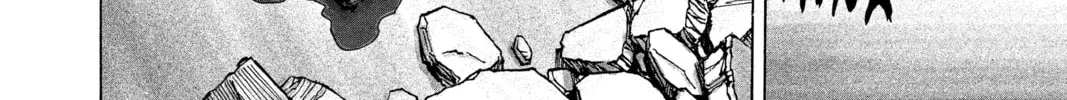 Read One Punch Man chapter 80.6 image 13 on Lezhin