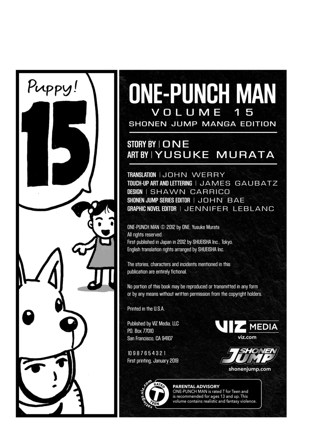 Read One Punch Man chapter 80.6 image 24 on Lezhin