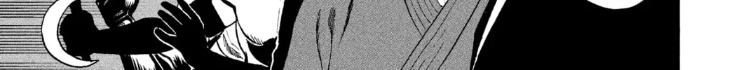 Read One Punch Man chapter 80.6 image 3 on Lezhin