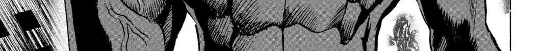Read One Punch Man chapter 80.6 image 7 on Lezhin