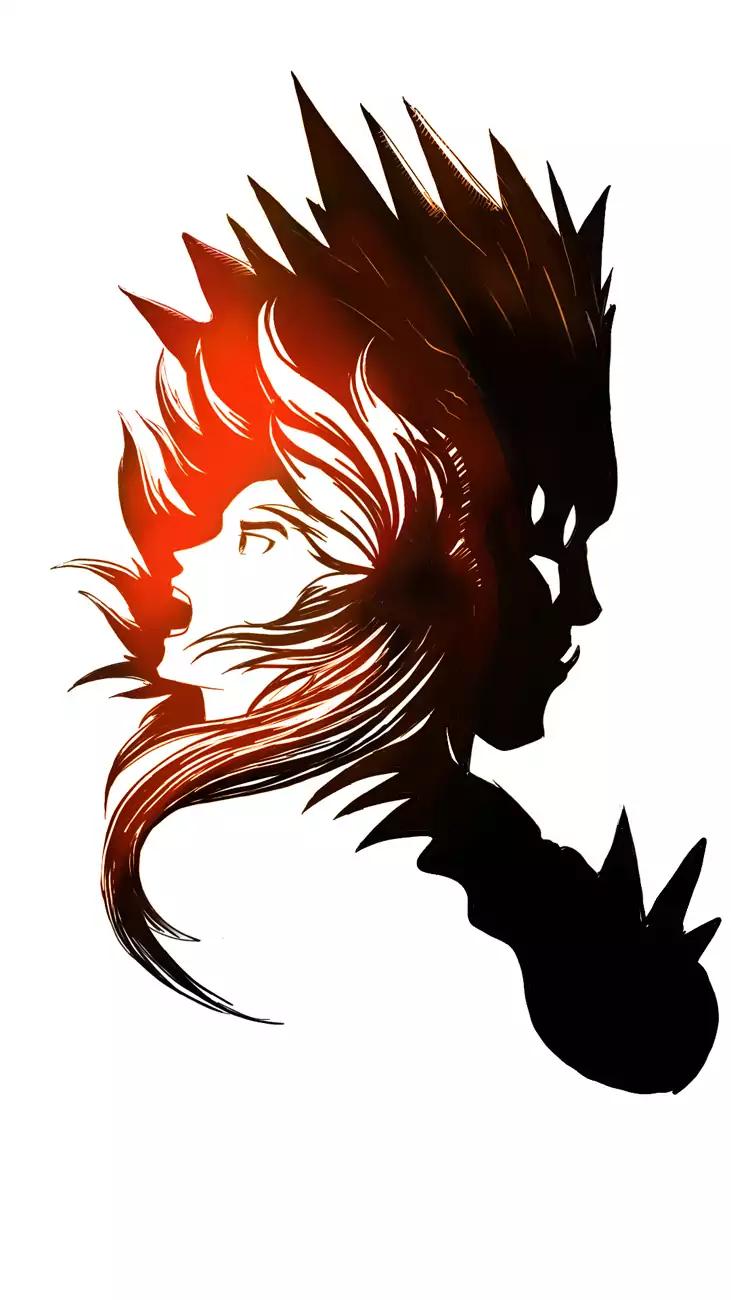 Read One Punch Man chapter 82.1 image 2 on Lezhin