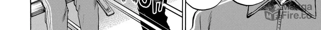 Read One Punch Man chapter 84.5 image 5 on Lezhin