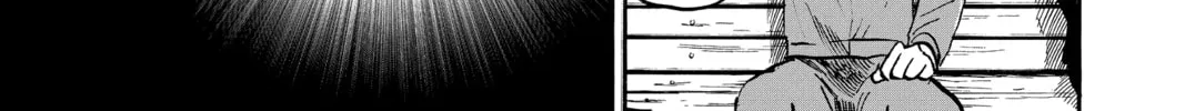 Read One Punch Man chapter 84.5 image 7 on Lezhin