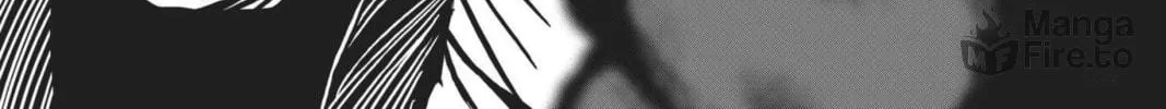 Read One Punch Man chapter 86.5 image 17 on Lezhin
