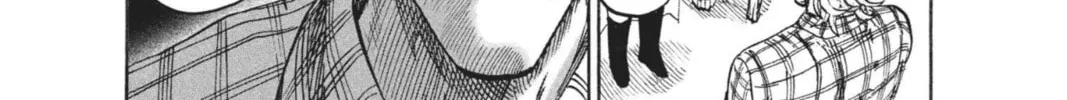 Read One Punch Man chapter 86.5 image 9 on Lezhin
