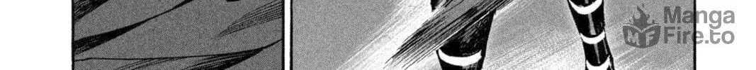 Read One Punch Man chapter 87.5 image 5 on Lezhin