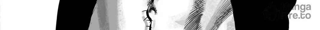 Read One Punch Man chapter 87.5 image 9 on Lezhin