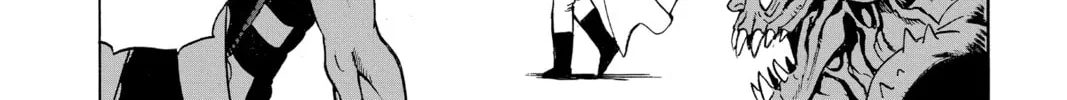 Read One Punch Man chapter 94.5 image 3 on Lezhin