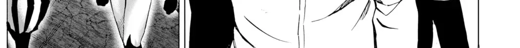 Read One Punch Man chapter 96.1 image 1 on Lezhin
