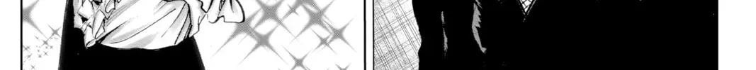 Read One Punch Man chapter 96.1 image 5 on Lezhin