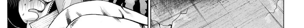 Read One Punch Man chapter 96.1 image 9 on Lezhin