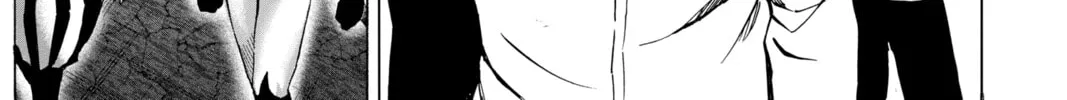 Read One Punch Man chapter 96.5 image 1 on Lezhin