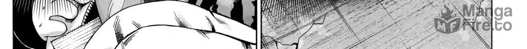 Read One Punch Man chapter 96.5 image 9 on Lezhin