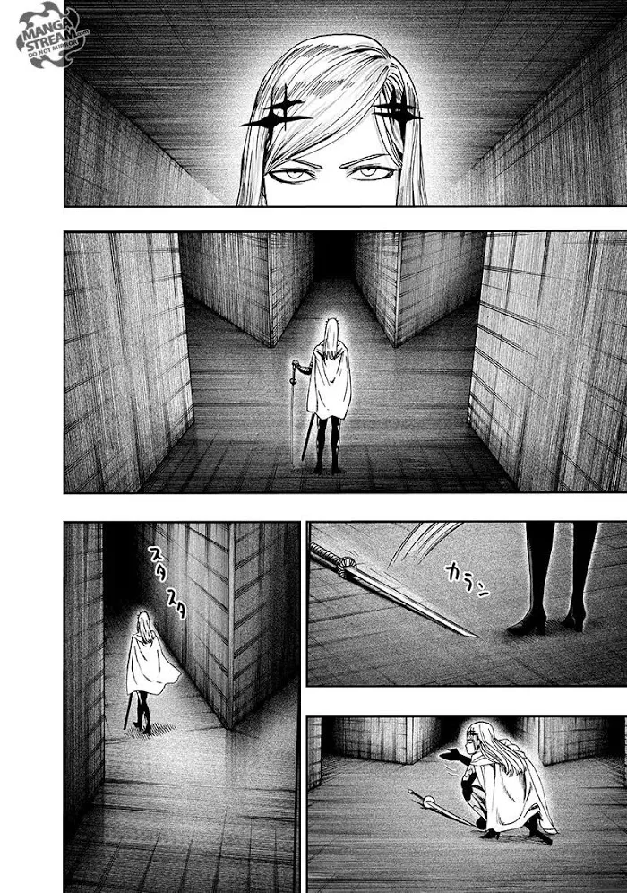 Read One Punch Man chapter 99.3 image 35 on Lezhin