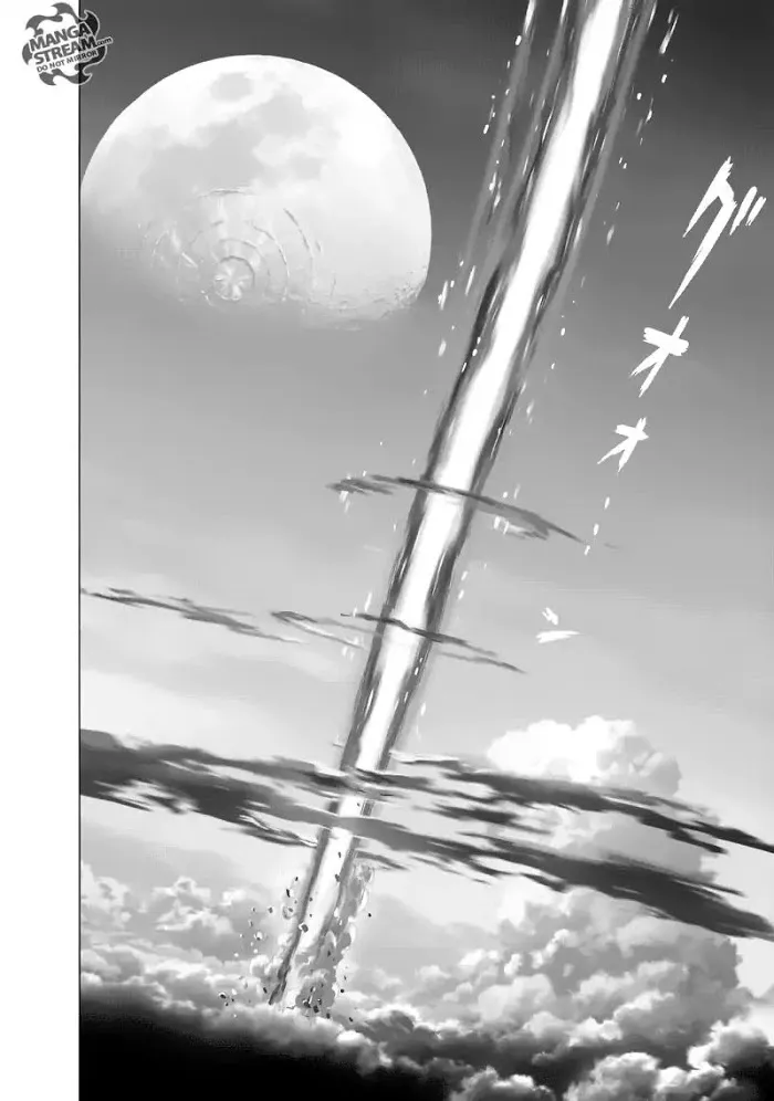 Read One Punch Man chapter 99.4 image 47 on Lezhin
