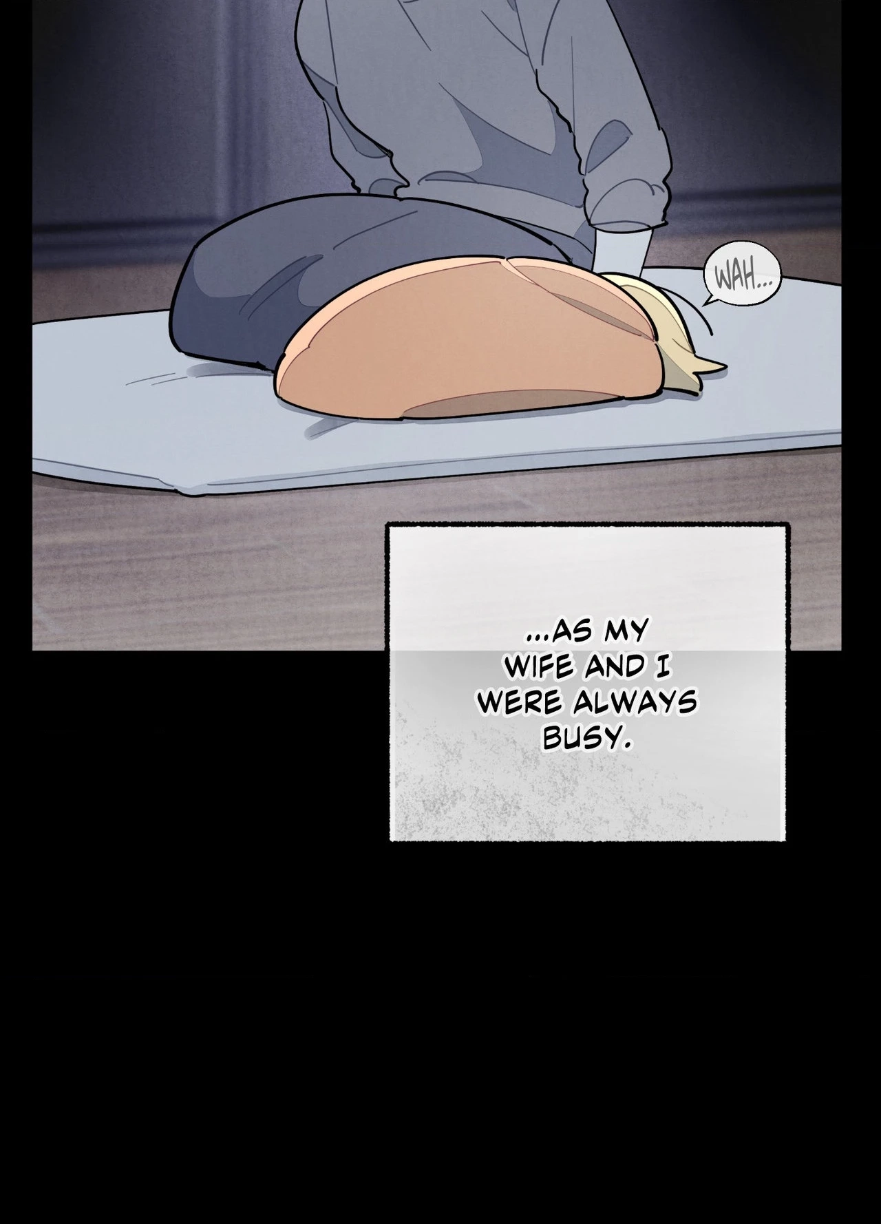 One room TA Chapter 86 page 2 - 