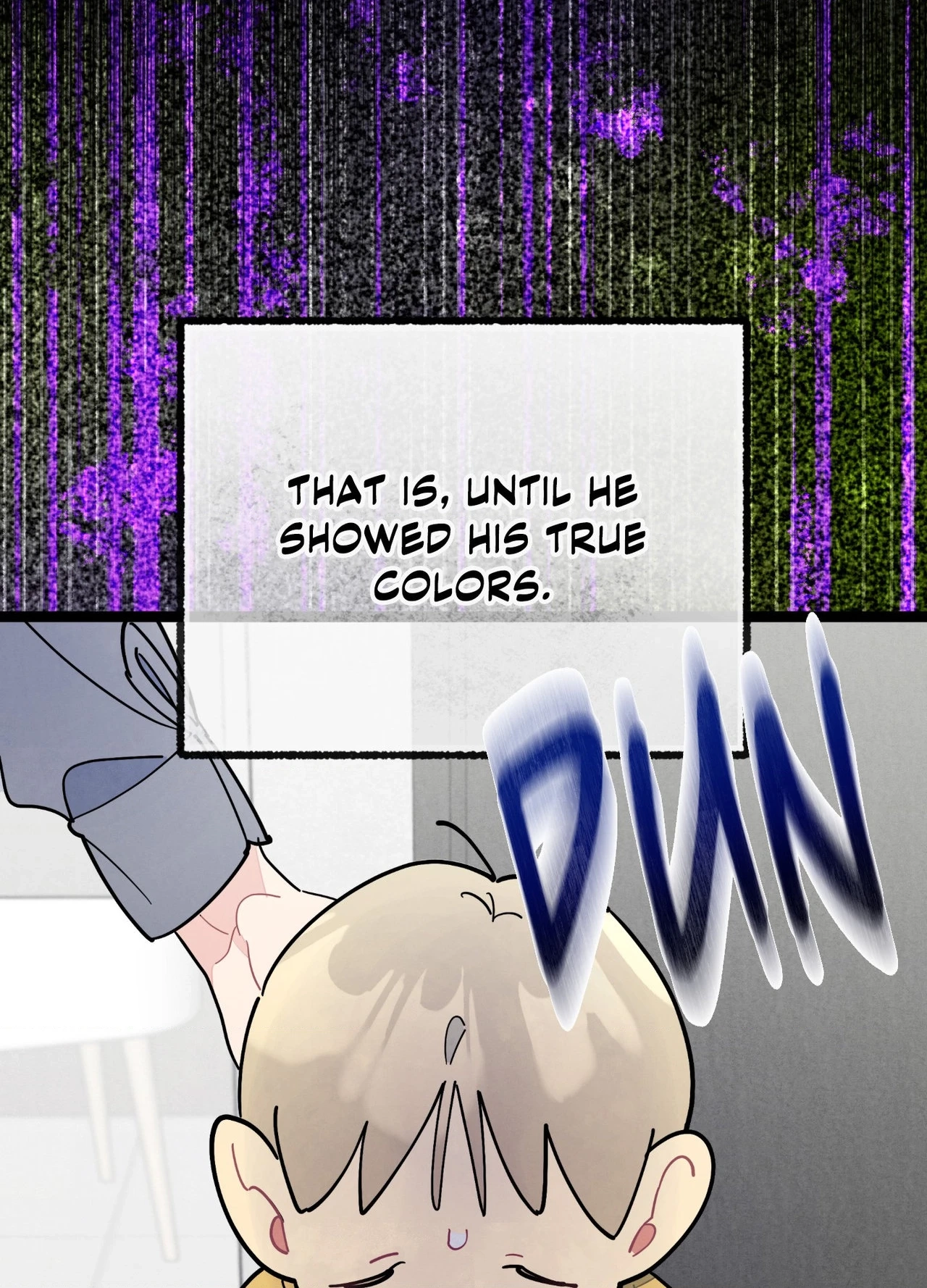 One room TA Chapter 86 page 11 - 