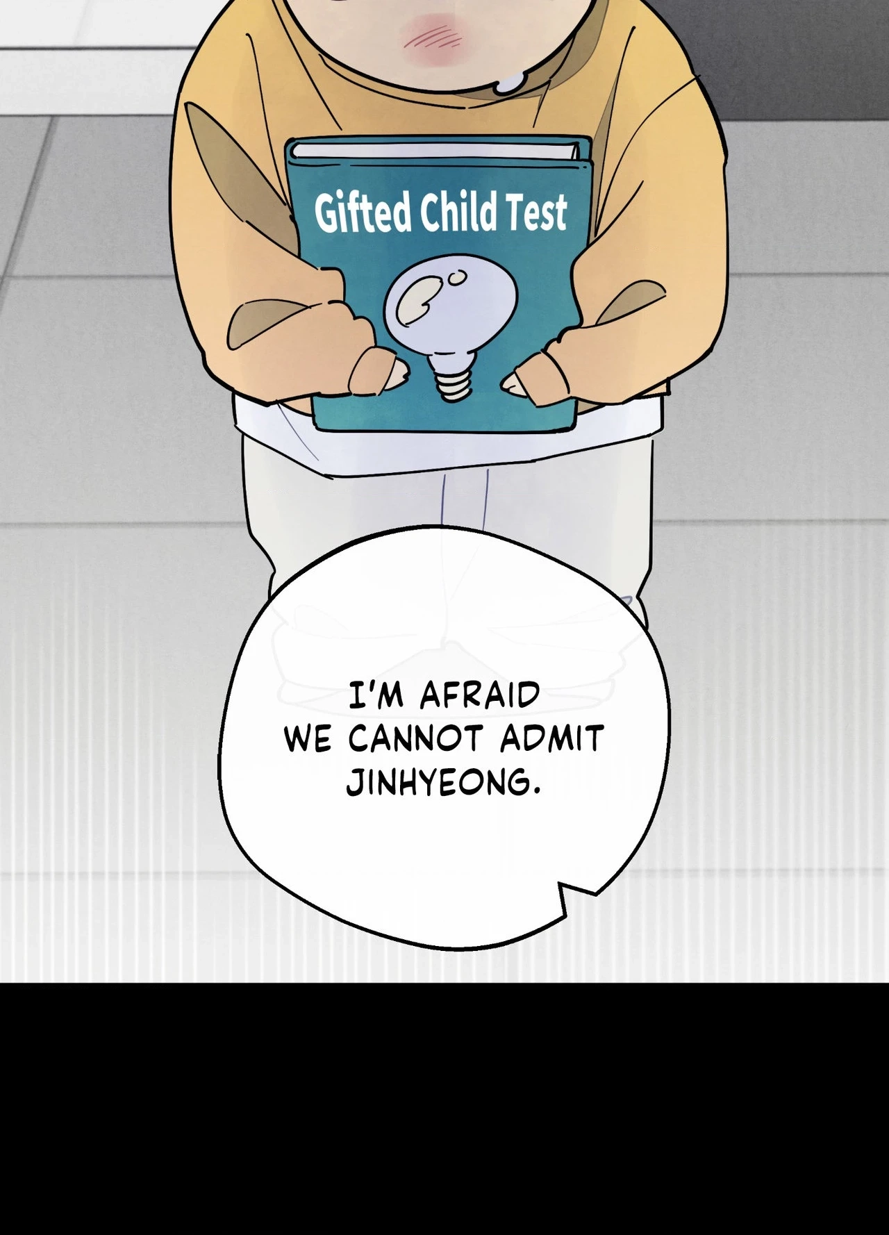 One room TA Chapter 86 page 12 - 