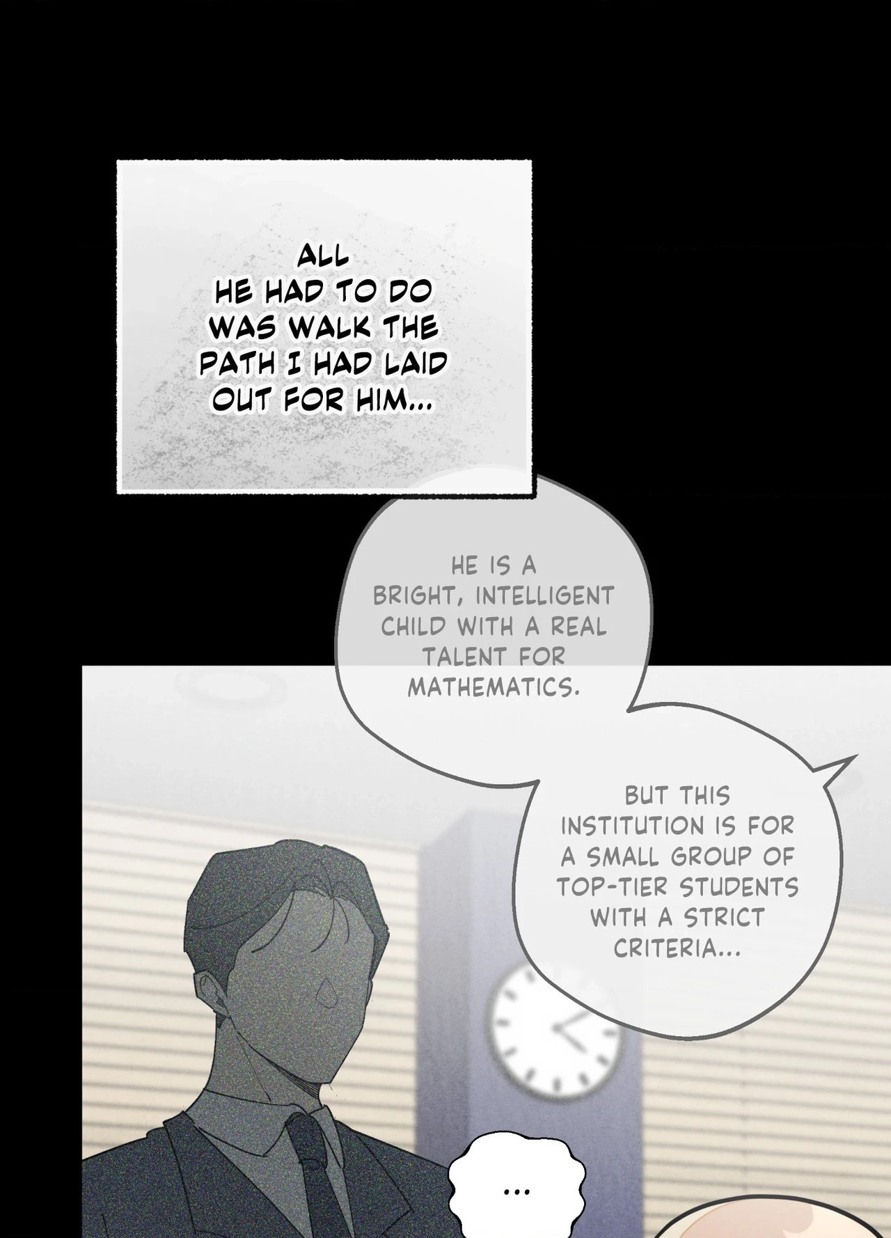 One room TA Chapter 86 page 13 - 