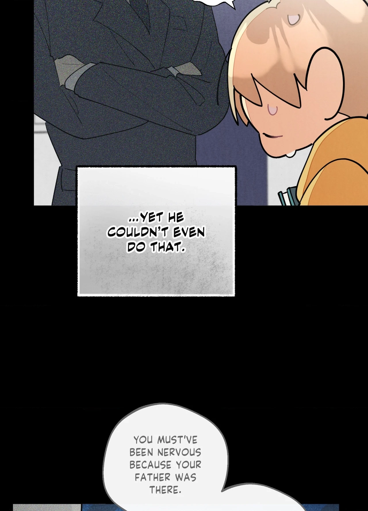 One room TA Chapter 86 page 14 - 
