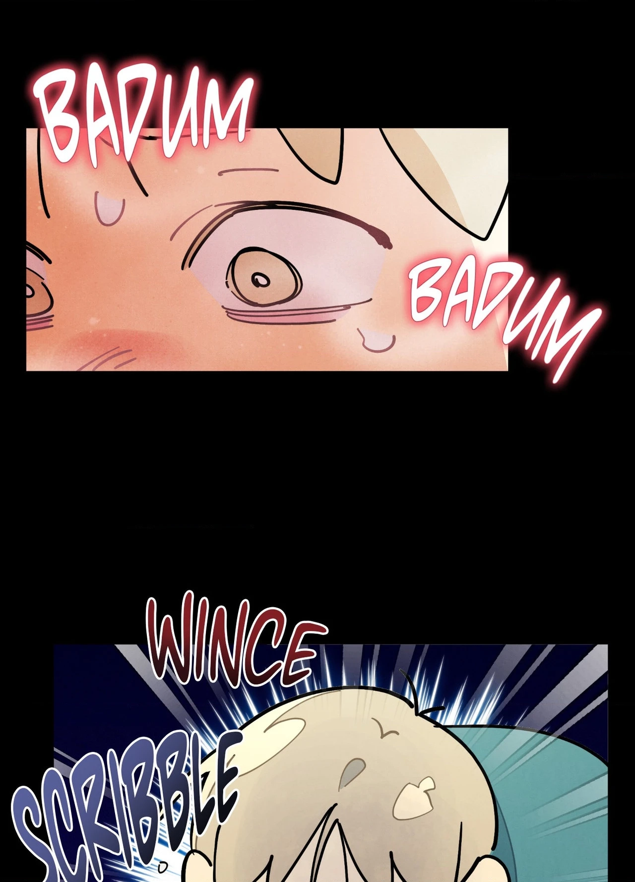 One room TA Chapter 86 page 17 - 