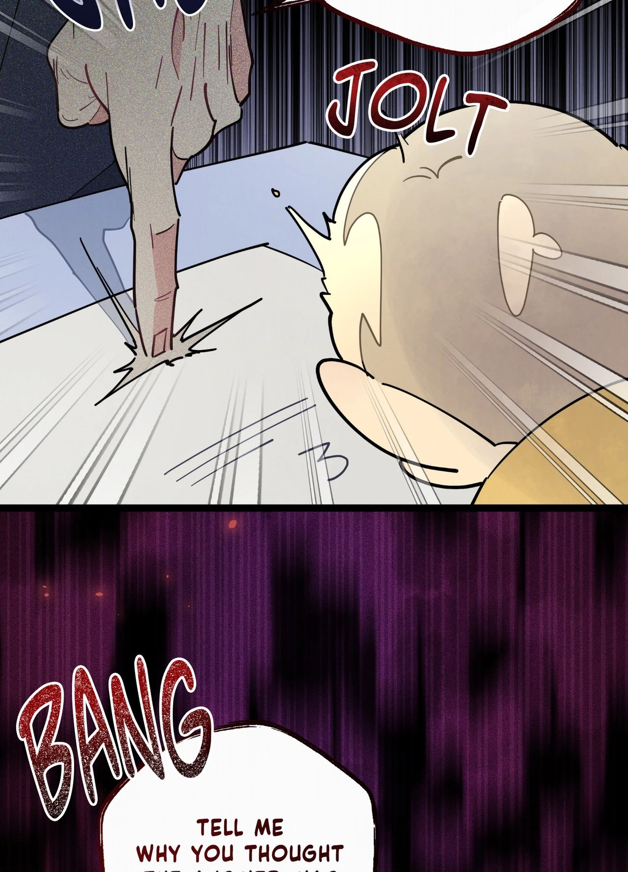 One room TA Chapter 86 page 19 - 